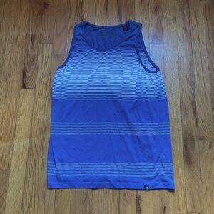 Micros men tank top
